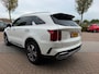 Kia Sorento 1.6 T-GDI 180PK Hybrid 2WD DynamicPlusLine 7p. Automaat Panorama Dak Zeer Nette Volle opties Inlc BTW