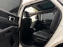 Kia Sorento 1.6 T-GDI 180PK Hybrid 2WD DynamicPlusLine 7p. Automaat Panorama Dak Zeer Nette Volle opties Inlc BTW
