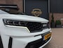 Kia Sorento 1.6 T-GDI 180PK Hybrid 2WD DynamicPlusLine 7p. Automaat Panorama Dak Zeer Nette Volle opties Inlc BTW