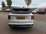 Kia Sorento 1.6 T-GDI 180PK Hybrid 2WD DynamicPlusLine 7p. Automaat Panorama Dak Zeer Nette Volle opties Inlc BTW