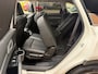 Kia Sorento 1.6 T-GDI 180PK Hybrid 2WD DynamicPlusLine 7p. Automaat Panorama Dak Zeer Nette Volle opties Inlc BTW