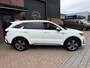 Kia Sorento 1.6 T-GDI 180PK Hybrid 2WD DynamicPlusLine 7p. Automaat Panorama Dak Zeer Nette Volle opties Inlc BTW