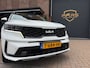 Kia Sorento 1.6 T-GDI 180PK Hybrid 2WD DynamicPlusLine 7p. Automaat Panorama Dak Zeer Nette Volle opties Inlc BTW