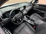 Kia Sorento 1.6 T-GDI 180PK Hybrid 2WD DynamicPlusLine 7p. Automaat Panorama Dak Zeer Nette Volle opties Inlc BTW