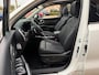 Kia Sorento 1.6 T-GDI 180PK Hybrid 2WD DynamicPlusLine 7p. Automaat Panorama Dak Zeer Nette Volle opties Inlc BTW