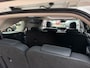 Kia Sorento 1.6 T-GDI 180PK Hybrid 2WD DynamicPlusLine 7p. Automaat Panorama Dak Zeer Nette Volle opties Inlc BTW