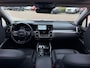 Kia Sorento 1.6 T-GDI 180PK Hybrid 2WD DynamicPlusLine 7p. Automaat Panorama Dak Zeer Nette Volle opties Inlc BTW
