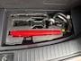 Kia Sorento 1.6 T-GDI 180PK Hybrid 2WD DynamicPlusLine 7p. Automaat Panorama Dak Zeer Nette Volle opties Inlc BTW