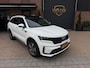 Kia Sorento 1.6 T-GDI 180PK Hybrid 2WD DynamicPlusLine 7p. Automaat Panorama Dak Zeer Nette Volle opties Inlc BTW