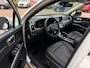 Kia Sorento 1.6 T-GDI 180PK Hybrid 2WD DynamicPlusLine 7p. Automaat Panorama Dak Zeer Nette Volle opties Inlc BTW