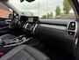 Kia Sorento 1.6 T-GDI 180PK Hybrid 2WD DynamicPlusLine 7p. Automaat Panorama Dak Zeer Nette Volle opties Inlc BTW