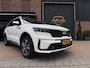 Kia Sorento 1.6 T-GDI 180PK Hybrid 2WD DynamicPlusLine 7p. Automaat Panorama Dak Zeer Nette Volle opties Inlc BTW