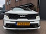 Kia Sorento 1.6 T-GDI 180PK Hybrid 2WD DynamicPlusLine 7p. Automaat Panorama Dak Zeer Nette Volle opties Inlc BTW