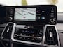 Kia Sorento 1.6 T-GDI 180PK Hybrid 2WD DynamicPlusLine 7p. Automaat Panorama Dak Zeer Nette Volle opties Inlc BTW