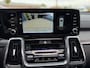 Kia Sorento 1.6 T-GDI 180PK Hybrid 2WD DynamicPlusLine 7p. Automaat Panorama Dak Zeer Nette Volle opties Inlc BTW