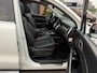 Kia Sorento 1.6 T-GDI 180PK Hybrid 2WD DynamicPlusLine 7p. Automaat Panorama Dak Zeer Nette Volle opties Inlc BTW