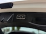 Kia Sorento 1.6 T-GDI 180PK Hybrid 2WD DynamicPlusLine 7p. Automaat Panorama Dak Zeer Nette Volle opties Inlc BTW