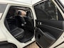 Kia Sorento 1.6 T-GDI 180PK Hybrid 2WD DynamicPlusLine 7p. Automaat Panorama Dak Zeer Nette Volle opties Inlc BTW
