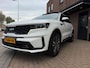 Kia Sorento 1.6 T-GDI 180PK Hybrid 2WD DynamicPlusLine 7p. Automaat Panorama Dak Zeer Nette Volle opties Inlc BTW
