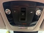 Kia Sorento 1.6 T-GDI 180PK Hybrid 2WD DynamicPlusLine 7p. Automaat Panorama Dak Zeer Nette Volle opties Inlc BTW