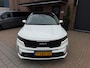 Kia Sorento 1.6 T-GDI 180PK Hybrid 2WD DynamicPlusLine 7p. Automaat Panorama Dak Zeer Nette Volle opties Inlc BTW
