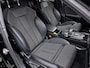Audi A4 Limousine 1.4 TFSI Sport S line edition 2X S-LINE NAVI/ECC/PDC/CRUISE/LED///