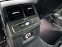 Audi A4 Limousine 1.4 TFSI Sport S line edition 2X S-LINE NAVI/ECC/PDC/CRUISE/LED///