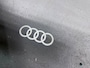 Audi A4 Limousine 1.4 TFSI Sport S line edition 2X S-LINE NAVI/ECC/PDC/CRUISE/LED///
