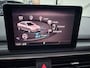 Audi A4 Limousine 1.4 TFSI Sport S line edition 2X S-LINE NAVI/ECC/PDC/CRUISE/LED///