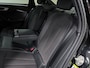 Audi A4 Limousine 1.4 TFSI Sport S line edition 2X S-LINE NAVI/ECC/PDC/CRUISE/LED///