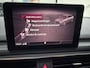 Audi A4 Limousine 1.4 TFSI Sport S line edition 2X S-LINE NAVI/ECC/PDC/CRUISE/LED///