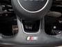 Audi A4 Limousine 1.4 TFSI Sport S line edition 2X S-LINE NAVI/ECC/PDC/CRUISE/LED///