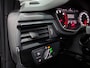Audi A4 Limousine 1.4 TFSI Sport S line edition 2X S-LINE NAVI/ECC/PDC/CRUISE/LED///