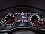 Audi A4 Limousine 1.4 TFSI Sport S line edition 2X S-LINE NAVI/ECC/PDC/CRUISE/LED///