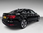 Audi A4 Limousine 1.4 TFSI Sport S line edition 2X S-LINE NAVI/ECC/PDC/CRUISE/LED///