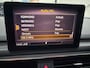 Audi A4 Limousine 1.4 TFSI Sport S line edition 2X S-LINE NAVI/ECC/PDC/CRUISE/LED///