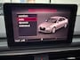 Audi A4 Limousine 1.4 TFSI Sport S line edition 2X S-LINE NAVI/ECC/PDC/CRUISE/LED///