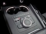 Audi A4 Limousine 1.4 TFSI Sport S line edition 2X S-LINE NAVI/ECC/PDC/CRUISE/LED///