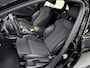 Audi A4 Limousine 1.4 TFSI Sport S line edition 2X S-LINE NAVI/ECC/PDC/CRUISE/LED///