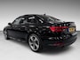 Audi A4 Limousine 1.4 TFSI Sport S line edition 2X S-LINE NAVI/ECC/PDC/CRUISE/LED///