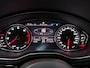 Audi A4 Limousine 1.4 TFSI Sport S line edition 2X S-LINE NAVI/ECC/PDC/CRUISE/LED///