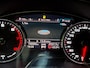 Audi A4 Limousine 1.4 TFSI Sport S line edition 2X S-LINE NAVI/ECC/PDC/CRUISE/LED///