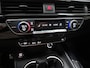 Audi A4 Limousine 1.4 TFSI Sport S line edition 2X S-LINE NAVI/ECC/PDC/CRUISE/LED///