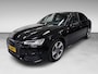 Audi A4 Limousine 1.4 TFSI Sport S line edition 2X S-LINE NAVI/ECC/PDC/CRUISE/LED///