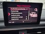 Audi A4 Limousine 1.4 TFSI Sport S line edition 2X S-LINE NAVI/ECC/PDC/CRUISE/LED///