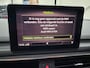 Audi A4 Limousine 1.4 TFSI Sport S line edition 2X S-LINE NAVI/ECC/PDC/CRUISE/LED///