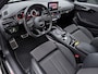 Audi A4 Limousine 1.4 TFSI Sport S line edition 2X S-LINE NAVI/ECC/PDC/CRUISE/LED///