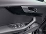 Audi A4 Limousine 1.4 TFSI Sport S line edition 2X S-LINE NAVI/ECC/PDC/CRUISE/LED///