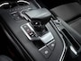 Audi A4 Limousine 1.4 TFSI Sport S line edition 2X S-LINE NAVI/ECC/PDC/CRUISE/LED///
