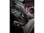 Audi A4 Limousine 1.4 TFSI Sport S line edition 2X S-LINE NAVI/ECC/PDC/CRUISE/LED///